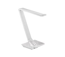 LUXERA 31209 - LED Lampa stołowa PROFF LED SMD/10W/230V