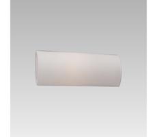 LUXERA 68016 – Plafon VINGA 1xE14/60W