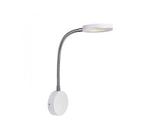 Markslöjd 106468 - LED Lampka ścienna FLEX LED/5W/230V