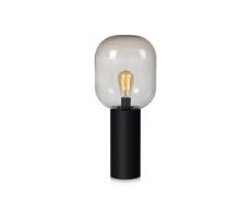 Markslöjd 107480 - Lampa stołowa BROOKLYN 1xE27/60W/230V