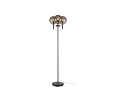 Markslöjd 107947 - Lampa podłogowa CROWN 3xE14/20W/230V