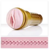 Masturbator dla mężczyzn Fleshlight Pink Lady Stamina