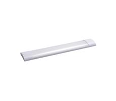 Müller-Licht - LED Plafon sciemnialny SCALA LED/26W/230V