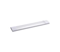 Müller-Licht - LED Ściemnialny plafon SCALA LED/47W/230V