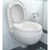 Nasadka na WC, 10 cm