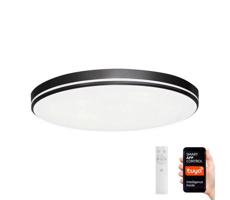 NEO 07148-B40 - LED Ściemniana lampa NEO LITE AREAS 24W/230V Tuya Wi-Fi +pilot