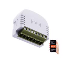 NEO 07503L - Inteligentny kontroler SMART ZigBee 3.0 Tuya