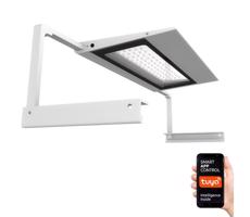 NEO 07740L - LED WRGB Oświetlenie akwarium NEO LITE LED/30W/24V Wi-Fi Tuya