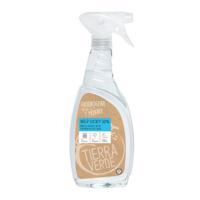 Ocet biały Tierra Verde 10%, 750 ml, 750 ml