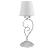 ONLI - Lampa stołowa POMPEI 1xE14/6W/230V 50 cm