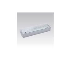 Oprawa awaryjna CARLA LED LED/5,51W/230V tymczasowa 1h IP65