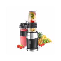 Orava RM-700 Mikser do smoothie