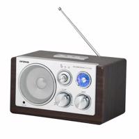 Orava RR-29 B radio retro