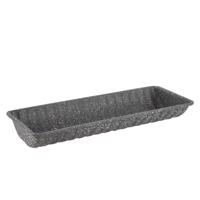 Orion Forma sarni grzbiet Grande 31 x 12 x 4,5 cm