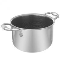 Orion, Garnek z powłoką nieprzywierającą COOKCELL, 26 cm