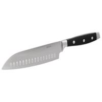 Orion Nóż kuchenny santoku MASTER, 18,5 cm