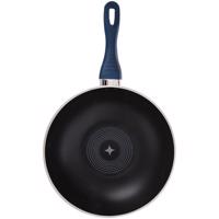 Orion Patelnia WOK DIAMANT, 30 cm