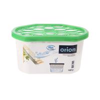 Orion Pochłaniacz wilgoci Humi 180 g