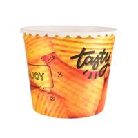 Orion Wiaderko na chipsy UH Bowl, 2,3 l