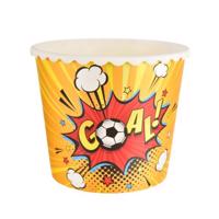 Orion Wiaderko na popcorn UH Bowl gol, 2,3  l