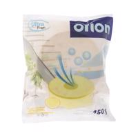 Orion Wymienny wkład do nawilżacza 832375 tabletka 450 g, cytryna