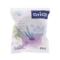 Orion Wymienny wkład do nawilżacza 832375 tabletka 450 g, lawenda