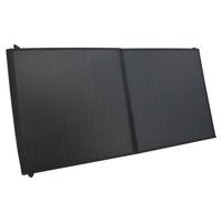 Panel słoneczny 100 W 18 V