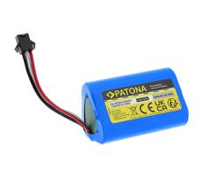 PATONA - Akumulator Ecovacs Deebot D36 seria 3400mAh Li-lon 10,8V