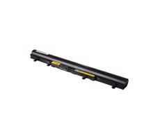 PATONA - Bateria Acer Aspire V5 2200mAh Li-Ion 14,8V AL12A32