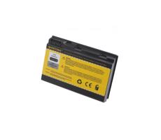 PATONA - Bateria ACER EXTENSA 5220/5620 4400mAh Li-Ion 11.1V