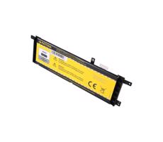 PATONA - Bateria ASUS X453 4000mAh Li-Pol 7,2V