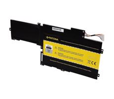 PATONA - Bateria DELL Inspiron 14 7800mAh Li-Pol 7,4V P42G