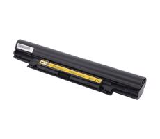 PATONA - Bateria DELL Latitude E3340/E3350 4400mAh Li-lon 11,1VV YFDF9