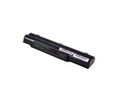 PATONA - Bateria FS Lifebook A530 5200mAh Li-Ion 11,1V PREMIUM