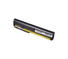 PATONA - Bateria HP 2560p 4400mAh Li-Ion 10,8V HSTNN-C48C