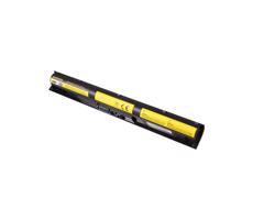 PATONA - Bateria HP Envy 15 2200mAh Li-Ion 14,8V KI04