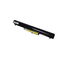 PATONA - Bateria HP Pavilion 15 2200mAh Li-Ion 14,4V VK04