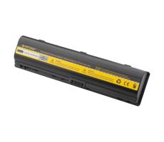 PATONA - Bateria HP PAVILION DV2000 4400mAh Li-Ion 10,8V