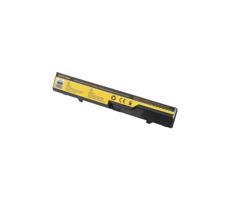 PATONA - Bateria HP ProBook 4320s 4400mAh Li-Ion 10,8V