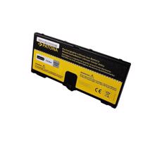 PATONA - Bateria HP ProBook 5330m 2600mAh Li-Pol 14,8V