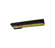 PATONA - Bateria HP ProBook 640/650 4400mAh Li-lon 10,8V CA06XL