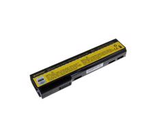 PATONA - Bateria HP ProBook 8460p 4400mAh Li-Ion 10,8V