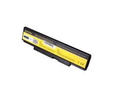 PATONA - Bateria LENOVO E550/E560 4400mAh Li-Ion 10,8V 45N1758