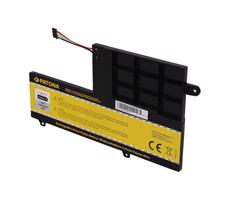 PATONA - Bateria LENOVO Ideapad 300S/500S 3500mAh Li-Pol 7,4V