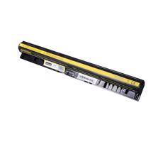 PATONA - Bateria LENOVO IdeaPad G400s 2200mAh Li-Ion 14,8V