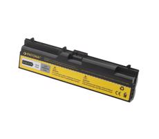 PATONA - Bateria LENOVO ThinkPad E40 E50 4400mAh Li-Ion 10,8V