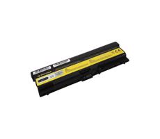 PATONA - Bateria LENOVO ThinkPad E40 E50 6600mAh Li-Ion 10,8V