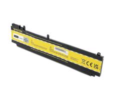 PATONA - Bateria Lenovo Thinkpad T460s/T470s 2000mAh Li-Pol 11,1V 00HW022