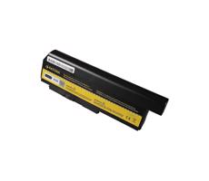 PATONA - Bateria LENOVO ThinkPad X230/X220 6600mAh Li-Ion 10,8V