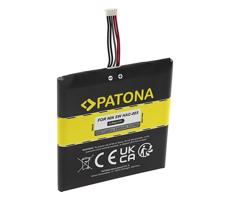 PATONA - Bateria Nintendo Switch HAC-003 4300mAh Li-Pol 3,7V